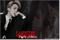 História: Gangster? - Park JiMin