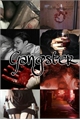 História: Gangster (Jeon Jungkook)