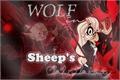 História: (Hazbin Hotel) Wolf in Sheep&#39;s Chlothing