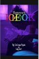 História: Homework. (One-shot Yuri)