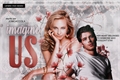 História: Imagine us - klaroline