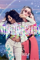 História: Instagram -Camren