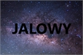 História: Jalowy