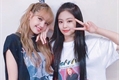 História: JenLisa:Amor entre irm&#227;s