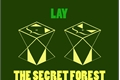 História: LAY: The Secret Forest