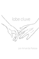 História: Lobe Cluve