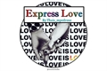 História: Malec&#39;s Shortfic - Express Love
