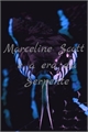 História: Marceline Scott e a era da Serpente
