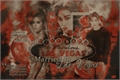 História: Married In Las Vegas - Fanfic Kim JongIn.