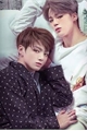 História: Meu pr&#237;ncipe - Jikook