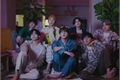 História: My seven boyfriends - imagine ( BTS)