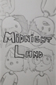 História: Midnight Land