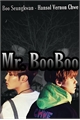 História: Mr. BooBoo