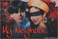 História: My Neighbor - (Imagine Jimin - BTS)