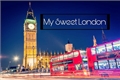 História: My Sweet London