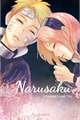 História: Narusaku: I Always Loved You