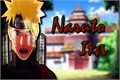 História: Naruto - IRA (Pausada)
