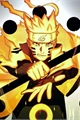 História: Naruto: O renascer de Uzushiogakure
