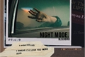 História: Night Mode