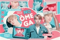 História: No &#212;mega (JiKook)