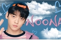 História: Noona - Soobin TXT