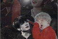 História: O aluno misterioso (JIKOOK,Namjin,Taeyoonsoek)