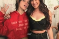 História: One shot-Camren