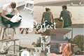 História: Perfect - Jily