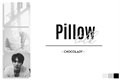 História: Pillow Talk - Kim SeokJin