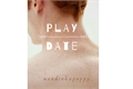 História: Play Date