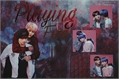 História: Playing With Fire (Jikook)