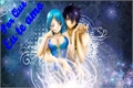História: Por que Eu te amo (OneShot)