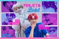 História: Projeto beb&#234;!-vkook