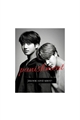 História: Punishment Jikook (one shot)