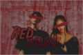História: Red Pray