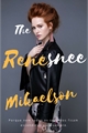 História: Renesmee Mikaelson