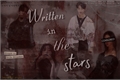 História: Written in the stars (Imagine-Hwang Hyunjin) EM REVIS&#195;O