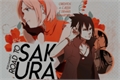 História: Road to Sakura