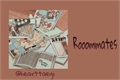 História: Roommates - Taeyoonkook