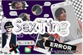 História: SexTing