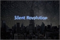 História: Silent Revolution - Interativa