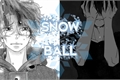 História: Snowball