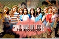 História: Something out there - Twice