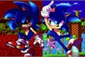 História: Sonic:EXE - A Entidade Do Mal