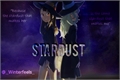 História: Stardust