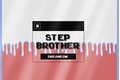 História: Step Brother