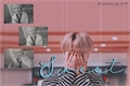 História: Sweet - Yoonmin