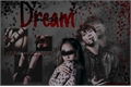 História: Sweet Dream - (Imagine Jungkook) - HIATUS