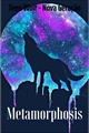 História: Teen Wolf - Nova Gera&#231;&#227;o: Metamorphosis