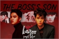 História: The Boss&#39;s Son